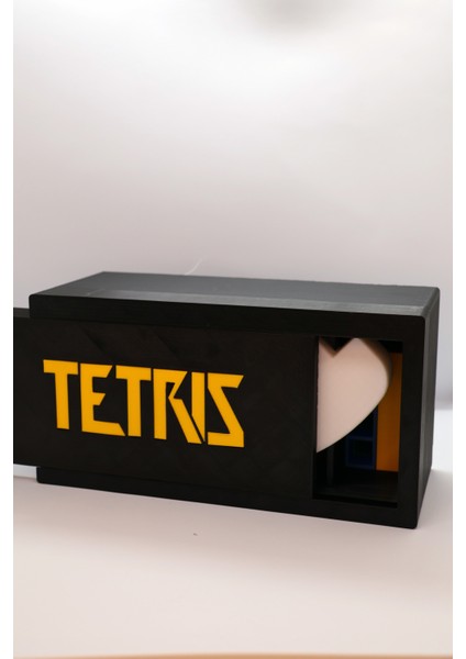 Gravity Tetris Offline - Hanori Playforms | Manuel Tetris Denge Oyunu modelleri