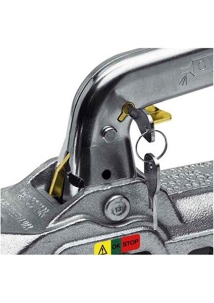 Entegre Kaplin Güvenlik Kilidi fiyatları