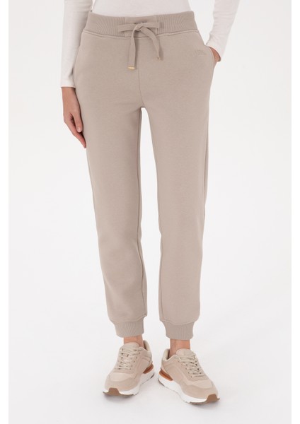 Kadın Taş Eşofman Altı 50319079-VR049 fiyatları