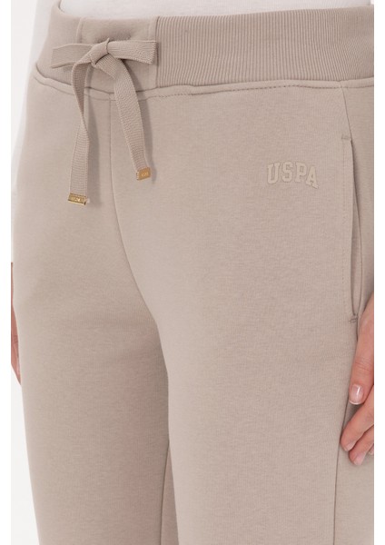 Kadın Taş Eşofman Altı 50319079-VR049 indirimleri