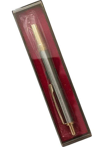 Hacamat Kalemi indirimleri