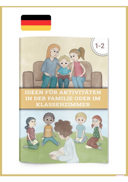 Am Spielplatz indirimleri