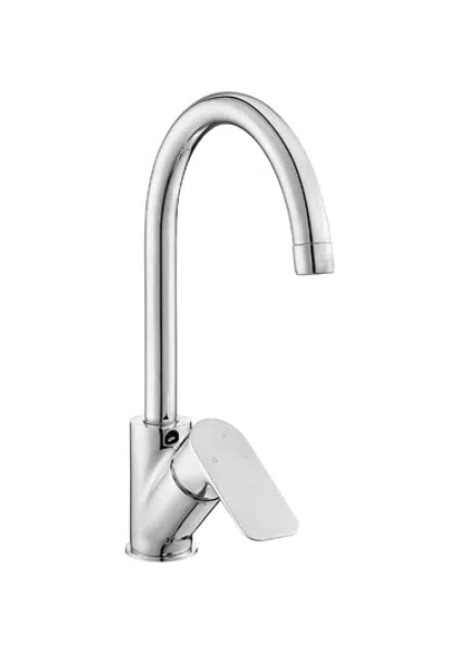 Ar Fia Kuğu Lavabo Bataryası 102108965 fiyatları