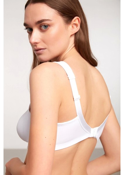 Kom Serena Toparlayıcı Sütyen modelleri