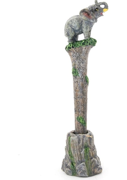 Polyester Fil Tükenmez Kalem ALK2432 fiyatları