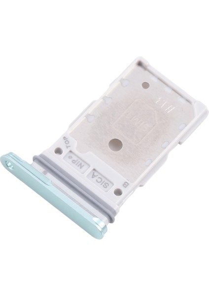 Samsung S25 Plus Uyumlu Sim Tepsisi Sim Kart Yuvası modelleri