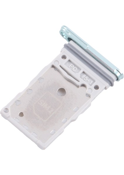 Samsung S25 Plus Uyumlu Sim Tepsisi Sim Kart Yuvası fırsatları