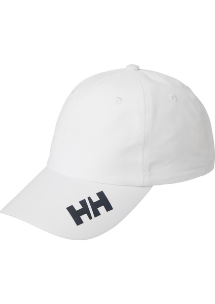 Crew 2.0 Unisex Şapka modelleri