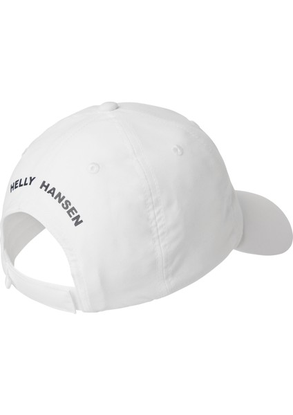 Crew 2.0 Unisex Şapka fırsatları