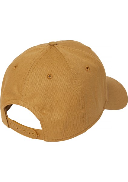 Hh Ball Unisex Şapka fırsatları