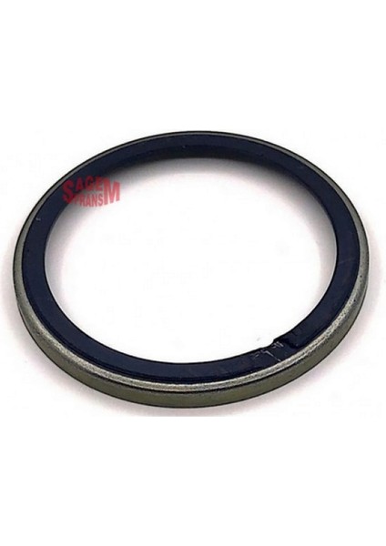 Mtxdpn Abs Okuyucu Halka Arka Disk Kangoo Iii