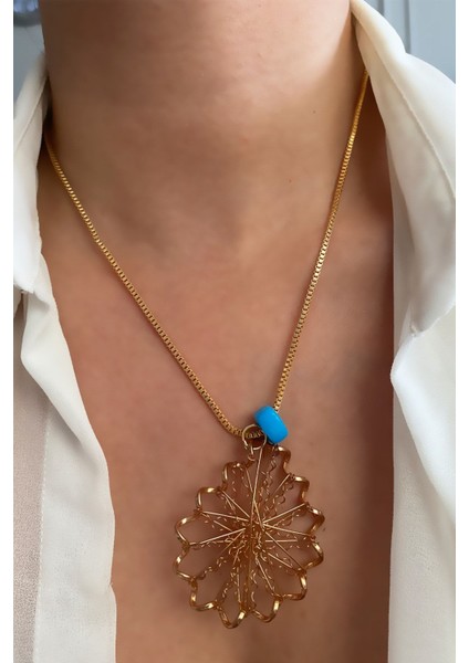 Tasarım Kolye fiyatları