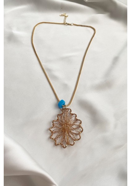 Tasarım Kolye fırsatları