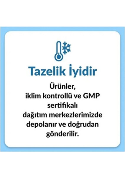 Slimo Burn - Fat Burner - 30 Kapsül - Bitkisel Takviye fiyatları