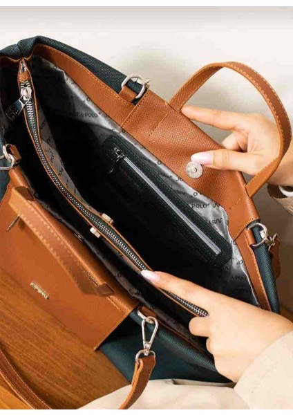 Kadın El ve Omuz Çantası fiyatları