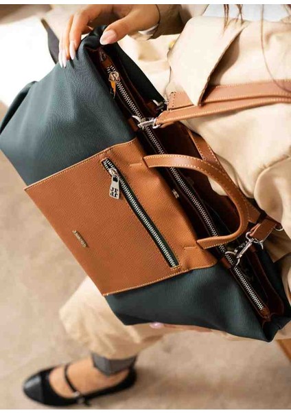 Kadın El ve Omuz Çantası fırsatları