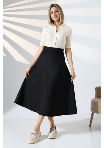 Süet Etek Uzun Çan/mevlana Model fiyatları