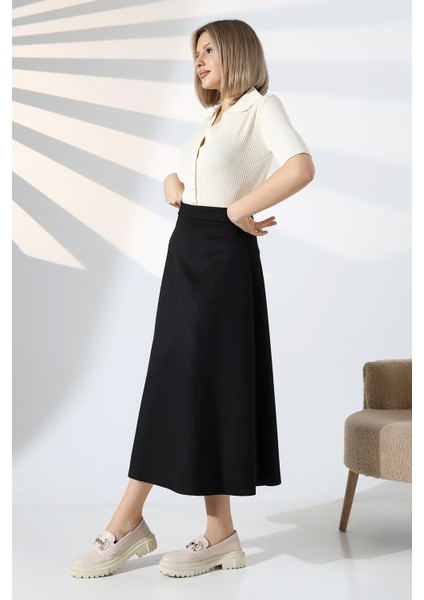 Süet Etek Uzun Çan/mevlana Model modelleri