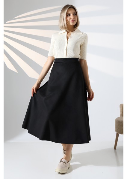 Süet Etek Uzun Çan/mevlana Model fırsatları