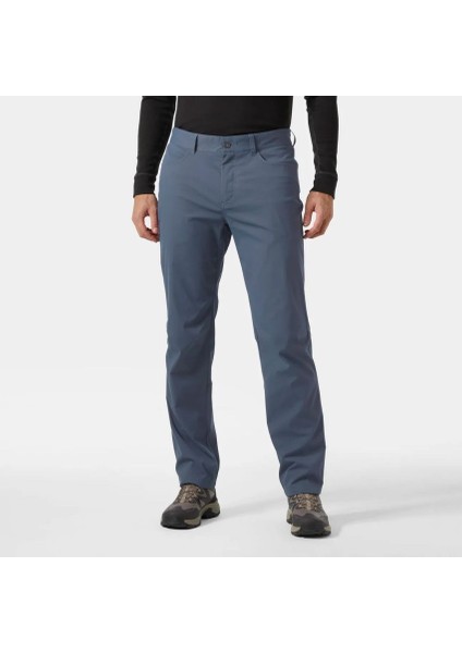 Men's Holmen 5 Pocket Erkek Pantolon HHA.63521HHA.860