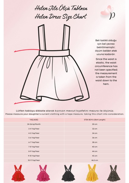 HELEN TEK ETEK / PEMBE