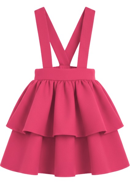 HELEN TEK ETEK / PEMBE