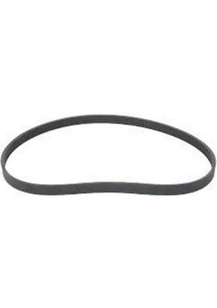 Mtxdpn Kanalli Kayiş Twng 1.2 8V 93-96 - Mitsubishi- Toyota 58357