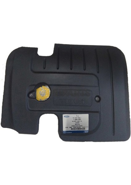 Mtxdpn Motor Koruma Kapaği Focus 04 Cmax 03