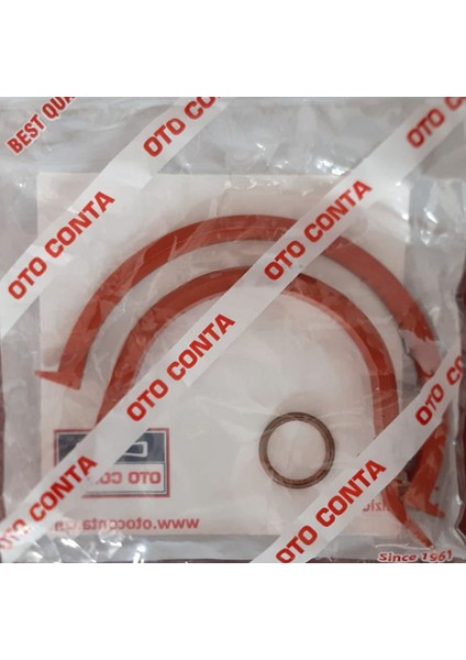 Mtxdpn Karter Tk Lastikleri (Silikon) R9-R11-TOROS