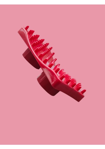 Masaj Aleti Nrd 91 indirimleri