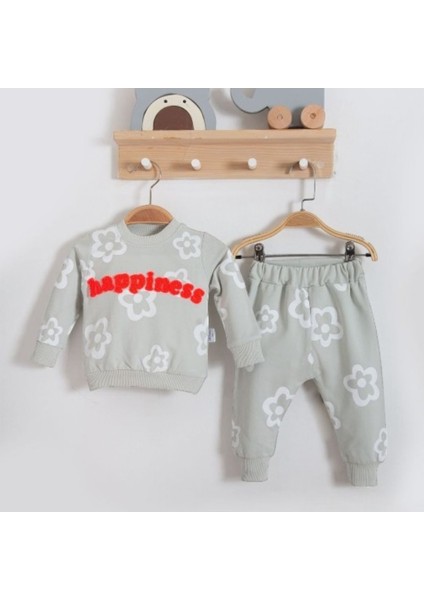 Happıness Suzene Takım