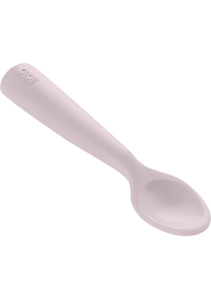 Puzzle 5 Parça Beslenme Seti Misty Lilac fiyatları