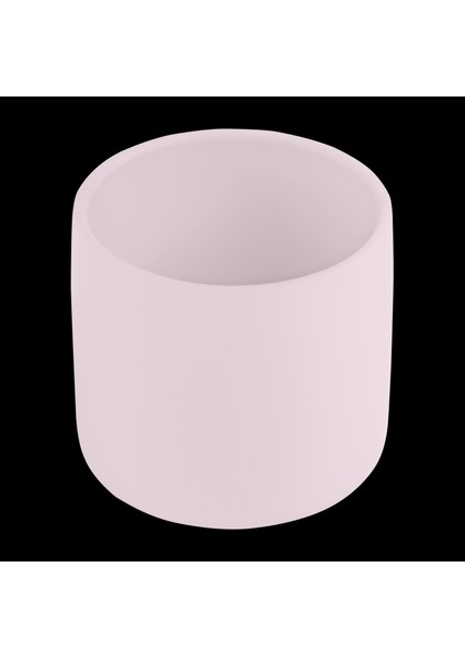 Puzzle 5 Parça Beslenme Seti Misty Lilac modelleri