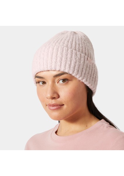 Cozy Bere Unisex Bere fiyatları