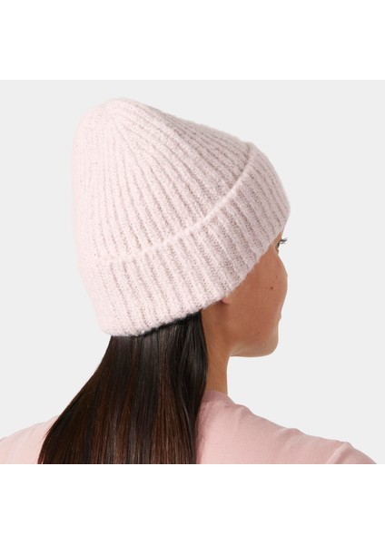 Cozy Bere Unisex Bere modelleri