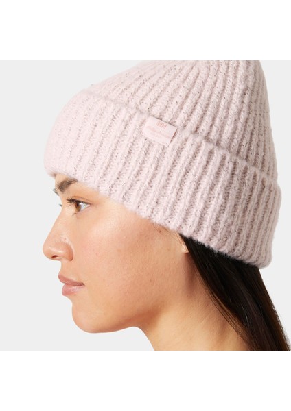 Cozy Bere Unisex Bere fırsatları