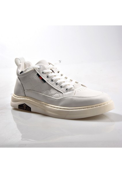 22206 Erkek Hakiki Deri Casual Ayakkabı modelleri