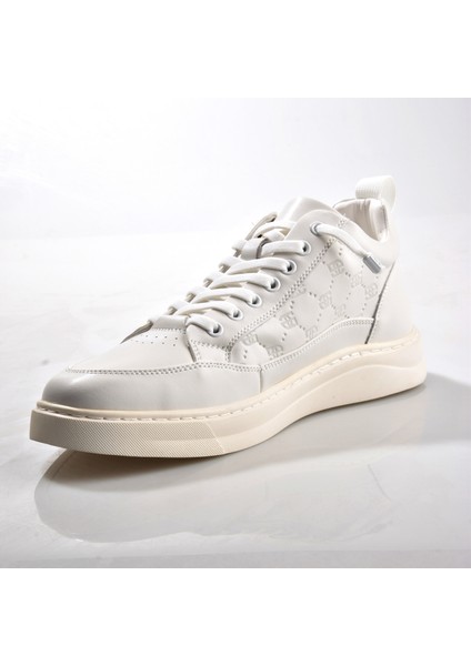 22206 Erkek Hakiki Deri Casual Ayakkabı fırsatları