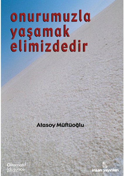 Din ve Siyasal Söylem Abbasi Devleti’nin Meşruiyet Kavgası