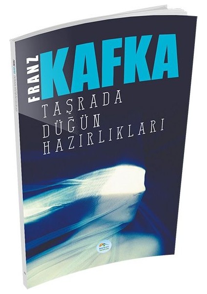 Taşrada Düğün Hazırlıkları