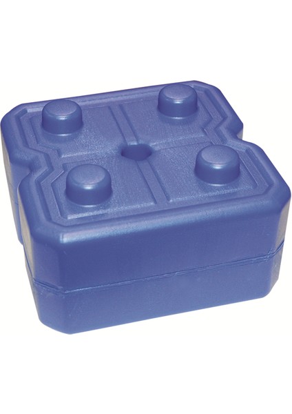 Arabalı Blok Tuğla 40 Parça -Zeka ve Beceri Oyuncakları fırsatları