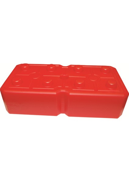 Arabalı Blok Tuğla 40 Parça -Zeka ve Beceri Oyuncakları indirimleri