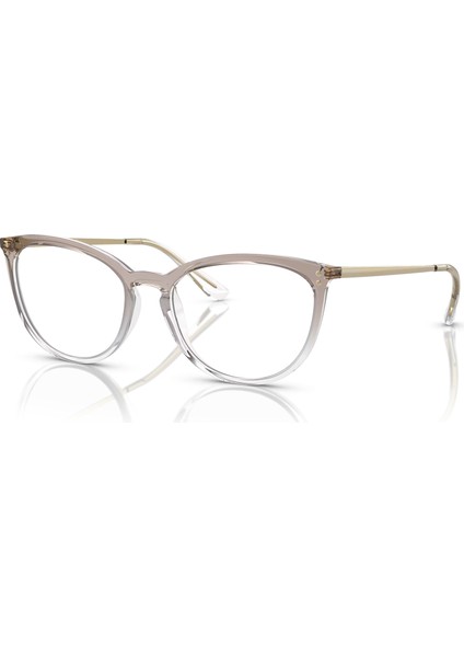 0VO5276 2736 53 Mavi Işık Koruyucu Gözlük