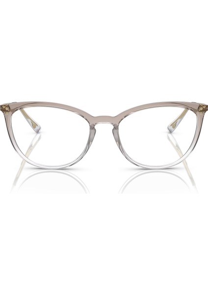 0VO5276 2736 53 Mavi Işık Koruyucu Gözlük fiyatları