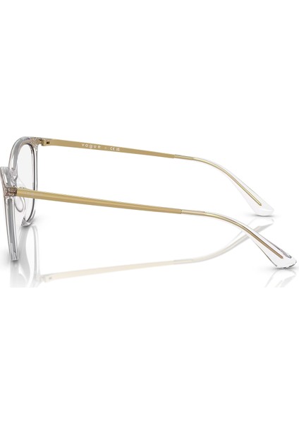 0VO5276 2736 53 Mavi Işık Koruyucu Gözlük fırsatları