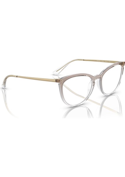 0VO5276 2736 53 Mavi Işık Koruyucu Gözlük indirimleri