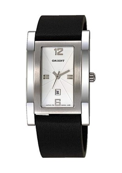 LSZA001W0 Kadın Kol Saati