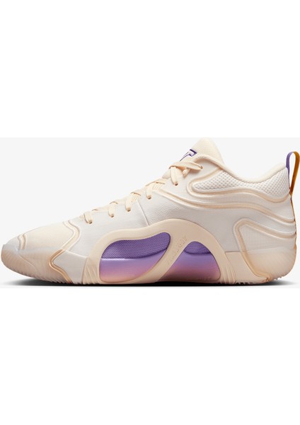 Jordan Tatum 3 Erkek Basketbol Ayakkabısı (Dar Kalıp) fiyatları