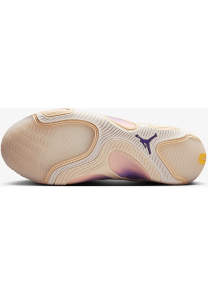 Jordan Tatum 3 Erkek Basketbol Ayakkabısı (Dar Kalıp) fırsatları