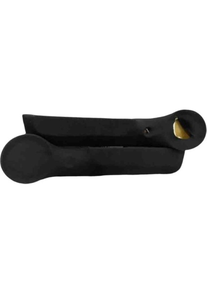 Pioneer Tofaş Ahşap Polyesterli Ceplik 20 cm ve 10 cm Tweeter Yeri Hazır